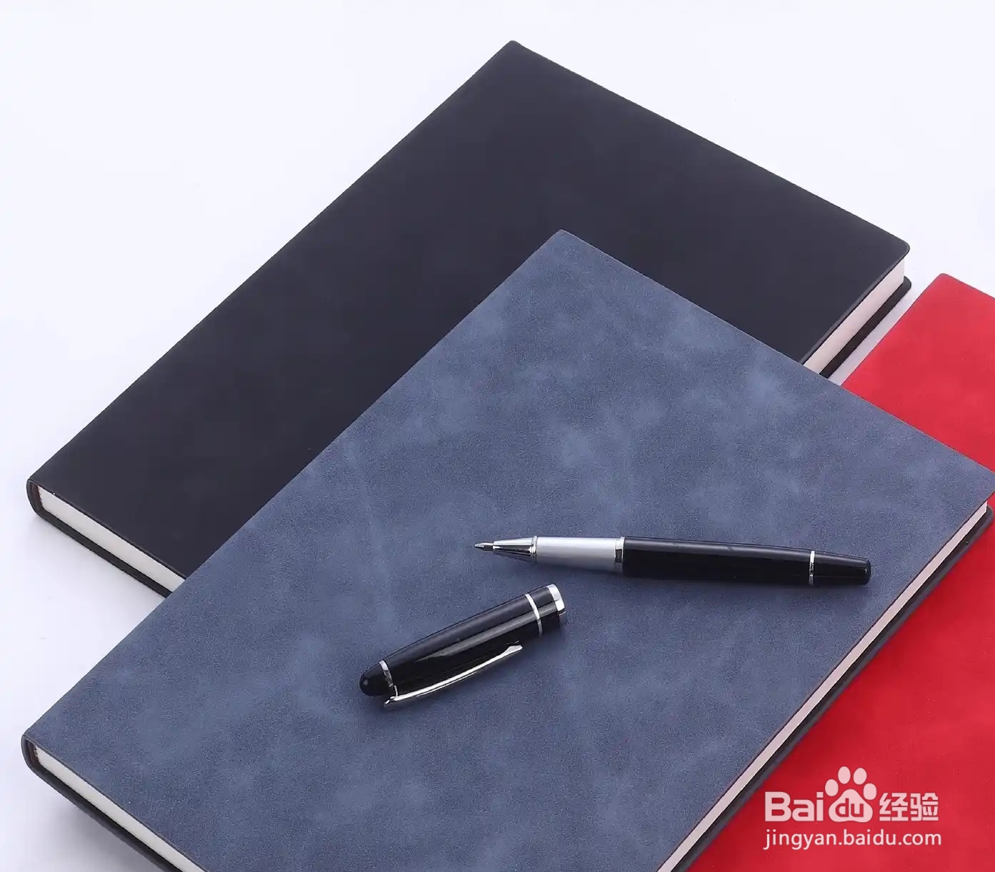 怎样指导孩子写好日记？