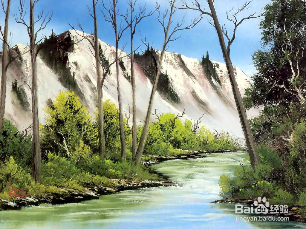 解读函数y=sin^2x-10sinx+5的性质归纳