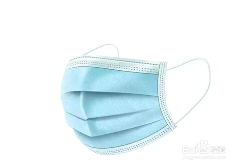 常用的口罩分类有哪些