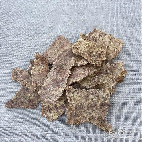 鸡饲料跟花生枯怎么做饵料