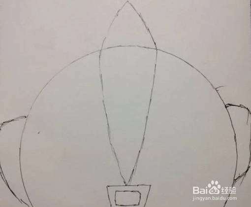 怎么做奥特曼卡片手工