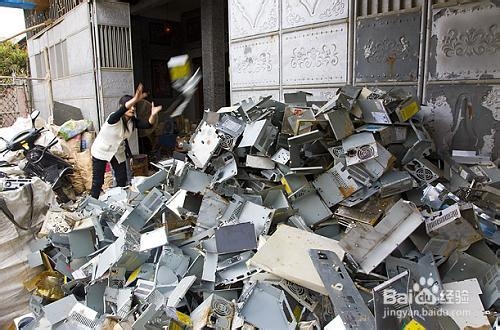 2014年做什么最赚钱