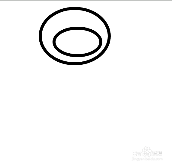 宇航服简笔画怎么画