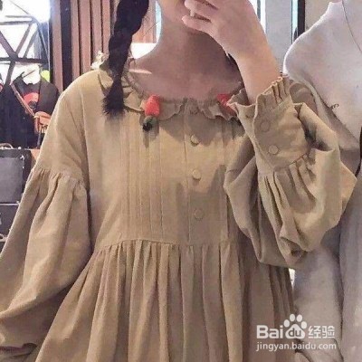 老公有外遇不承认怎么办 不吵不闹点到为止