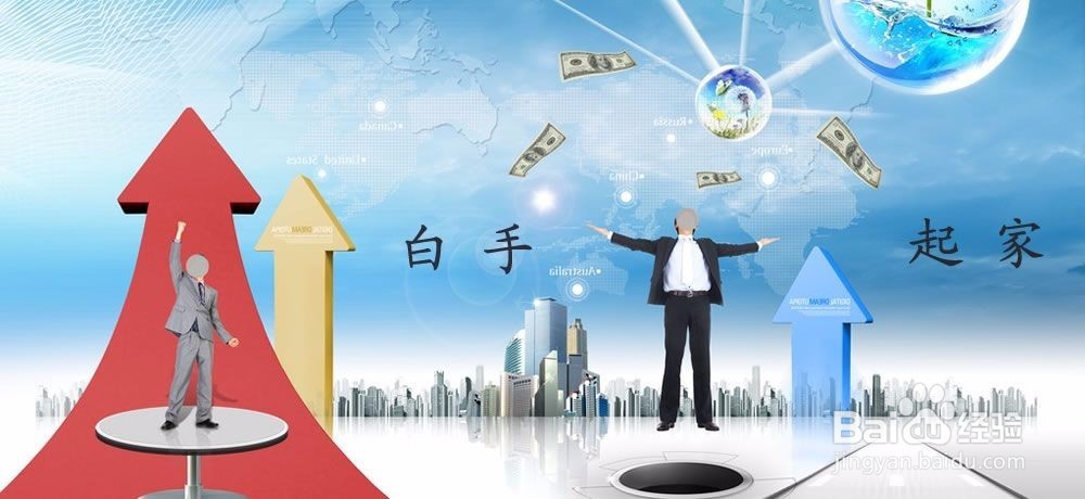 创业公司如何进行学习