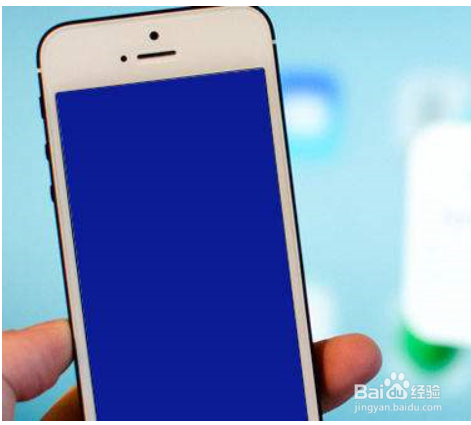 iphone8如何强制重启