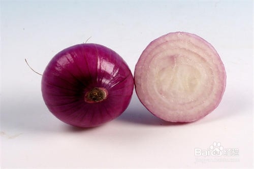 居家消灭蟑螂有妙招