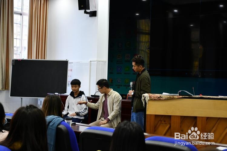 湖南师范大学钢琴专业毕业怎么就业