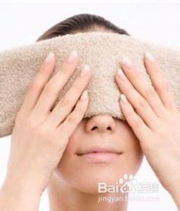 保护眼睛防止干涩眼疲劳