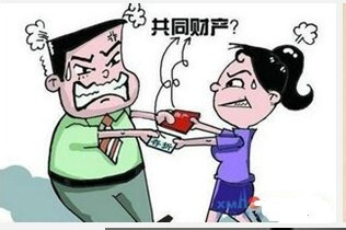 如何理解《婚姻法》司法解释(二)