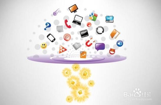 2016年SEO趋势如何发展