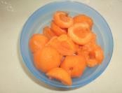 在家怎么做雪糕