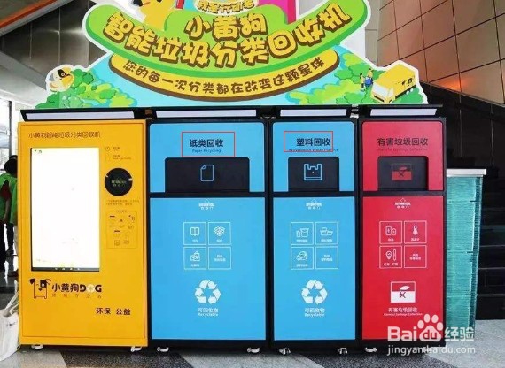 小黄狗有什么功能,怎么样使用小黄狗