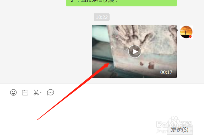 百度小视频如何赚钱，挣钱变现的12个步骤！
