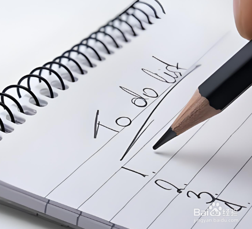 为什么走进房间就忘了要干啥?