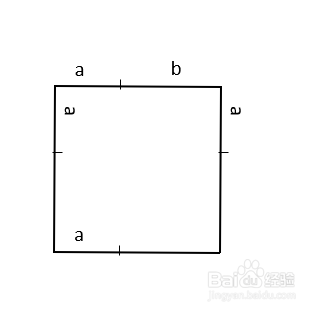 (a+b)^2=a^2+b^2+2ab讲解方法