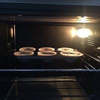 怎么做红丝绒蛋糕