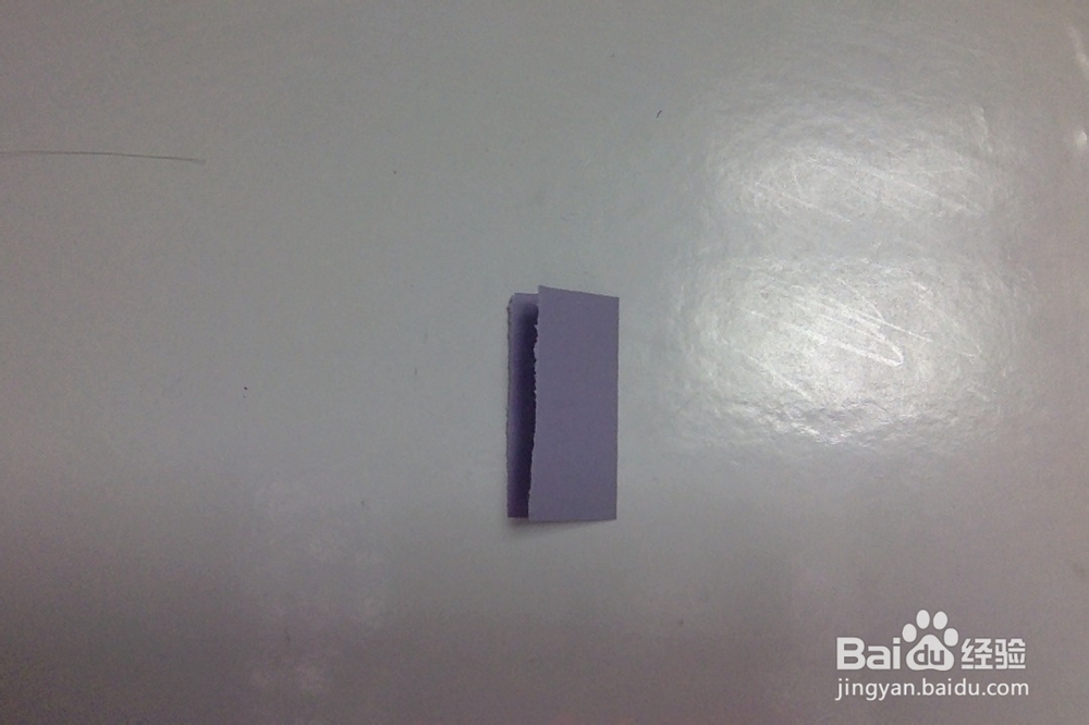 男孩 1怎样剪纸小男孩头像怎么剪纸绘画人物弟弟