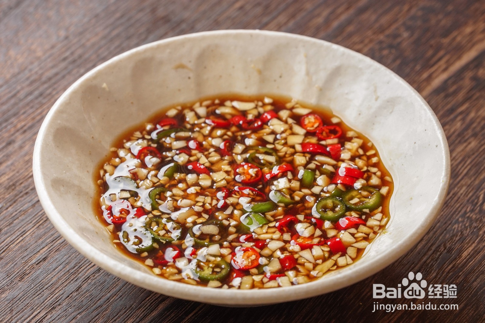 怎么做凉拌手撕杏鲍菇