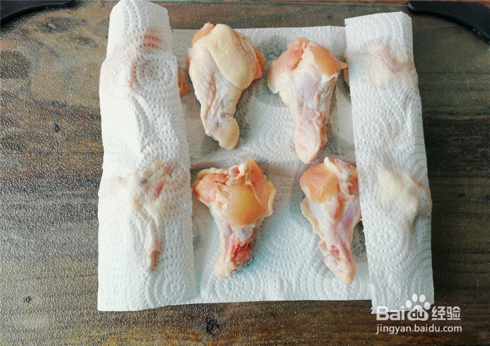 奥尔良黄金鸡锤