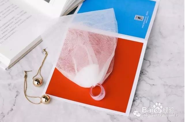 便宜又好用的它们，让我的生活更愉悦