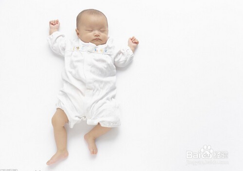 宝宝出现哪些不适需要就医