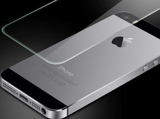 为什么最受欢迎的苹果手机还是iPhone5S？