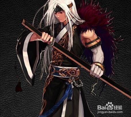 dnf86tb平民怎么选择刷图职业?平民一线刷图职业