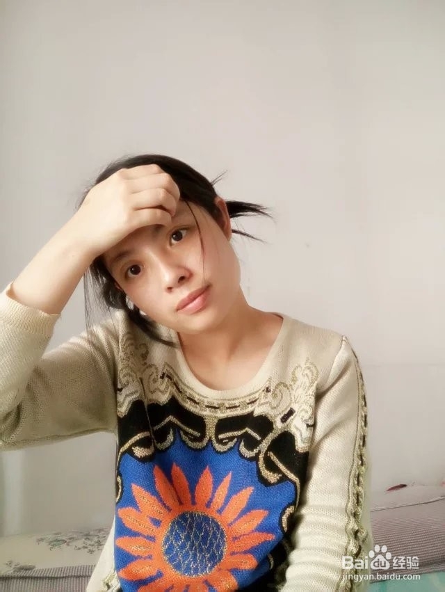 葵瓜丝炒肉 简单的家常炒菜 懒人必学