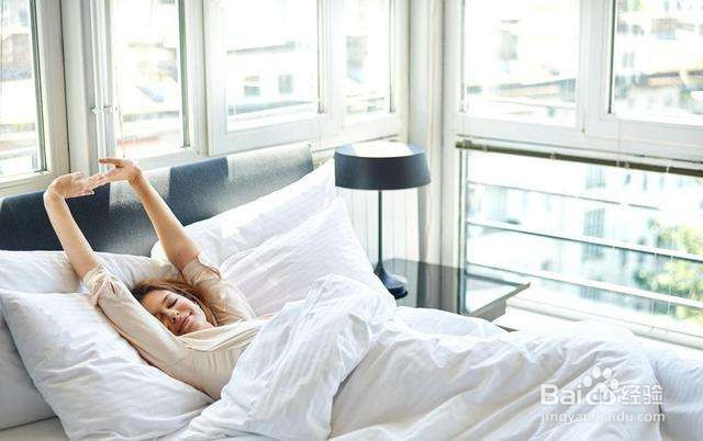 如何让寒假更加有趣?