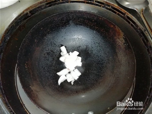 怎么做简单的家常菜炒苋菜