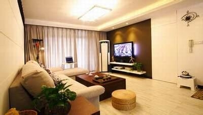 后现代装修风格优势有哪些