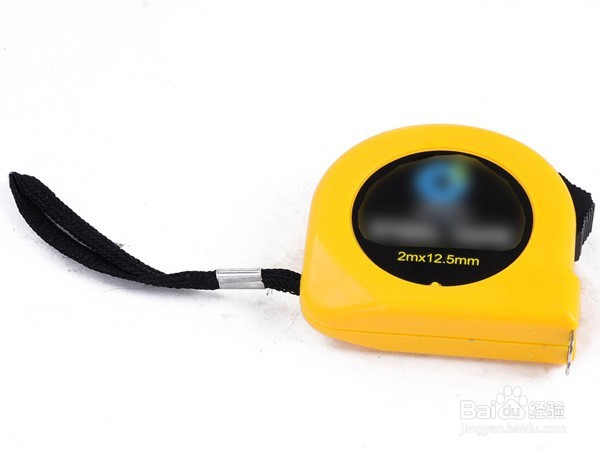 室内设计师测量房屋有哪些注意事项?