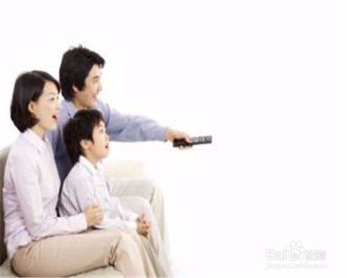 如何拥有一个健康的作息时间呢?