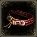 倩女幽魂2紫色装备腰带50至69级攻略