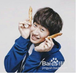 如何保养皮肤？沐浴露的选择也很重要