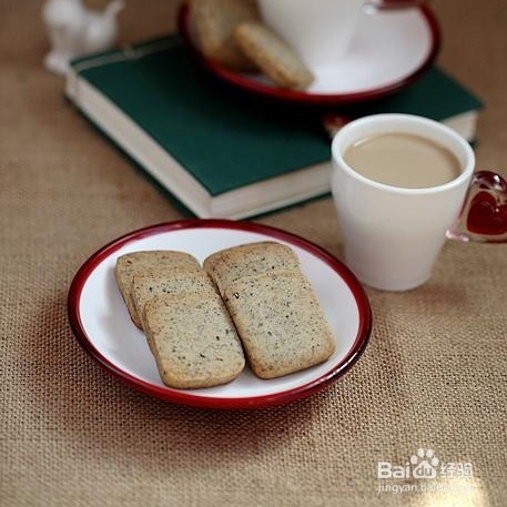 酥饼的制作方法大全