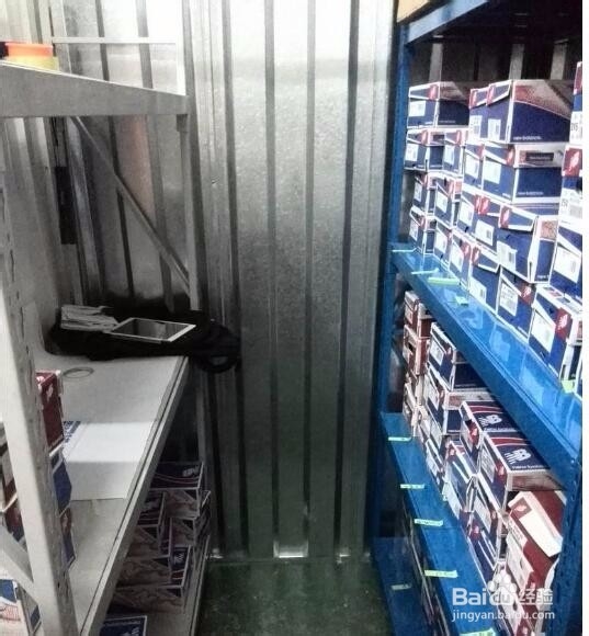 29平米的房子怎么利用