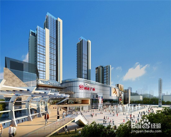 怎么选择出租房 出租房怎么选择