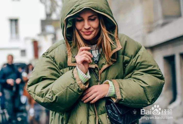 如何有效去除体内的湿气和寒气?