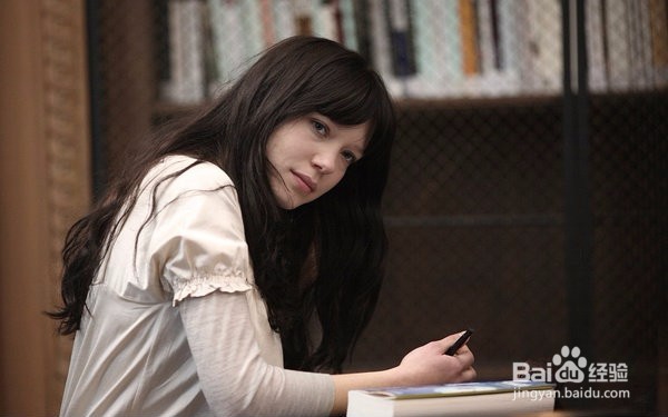 性格内向的人怎样做才不影响前途？