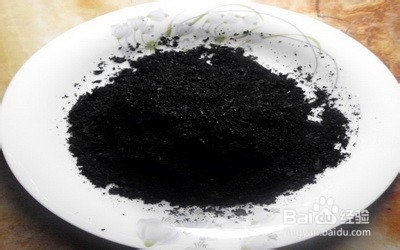 运动加饮食，还你一个小蛮腰