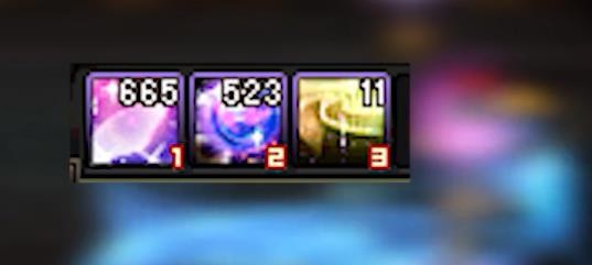 DNF2018国庆副本怎么打