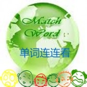 如何备考英语四级