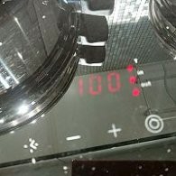 不点外卖158--自然发酵奶香馒头