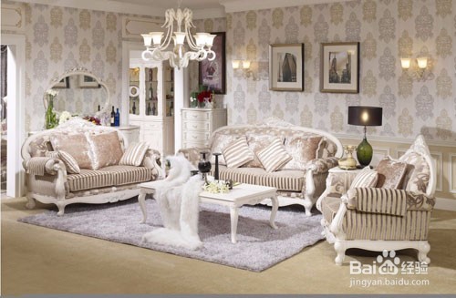 家具选购的10个锦囊妙计