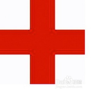 喉咙卡鱼刺该怎么办？