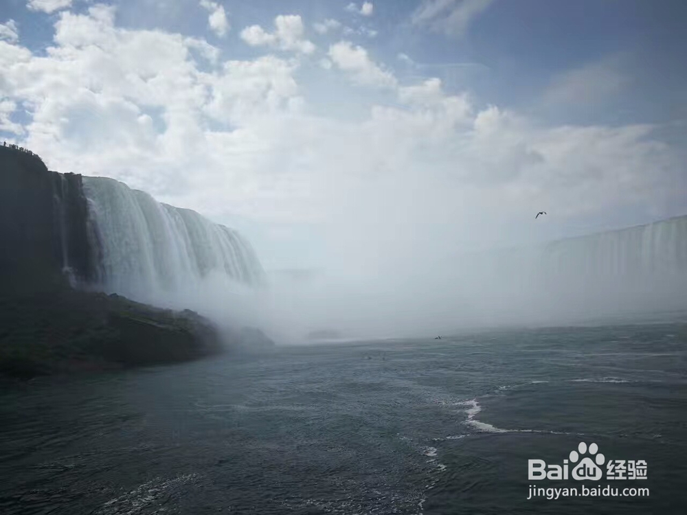 用手机拍摄风景照的技巧