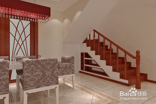 小户型装修的时候电路如何改造?