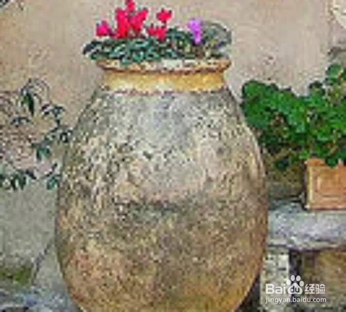 说说自己生活中强迫症的体现